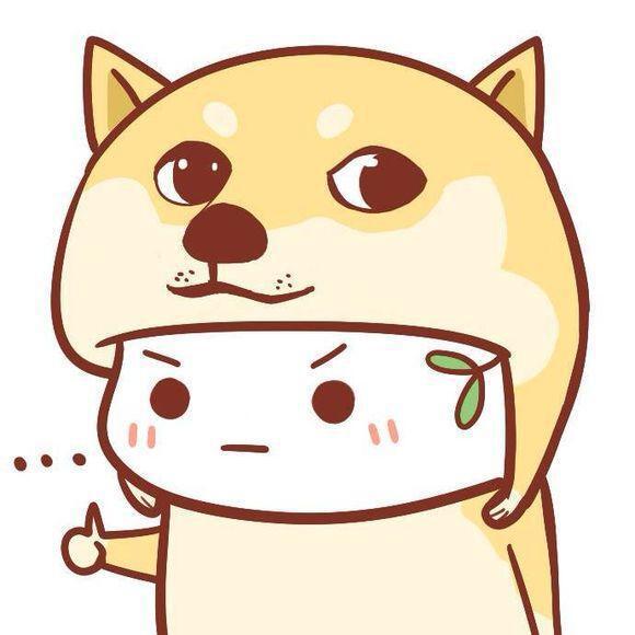 快手0.5元1000赞网站 - 0.5自助下单_快手自动推广引流app